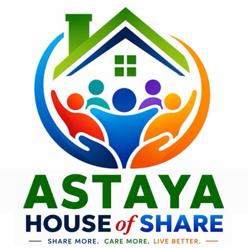 House of Share